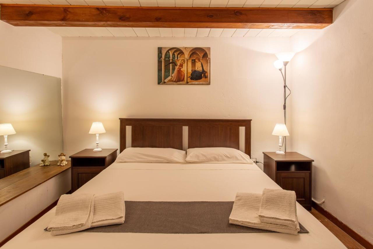 Le Dimore Del Mito -medusa- Casa vacanze Syracuse